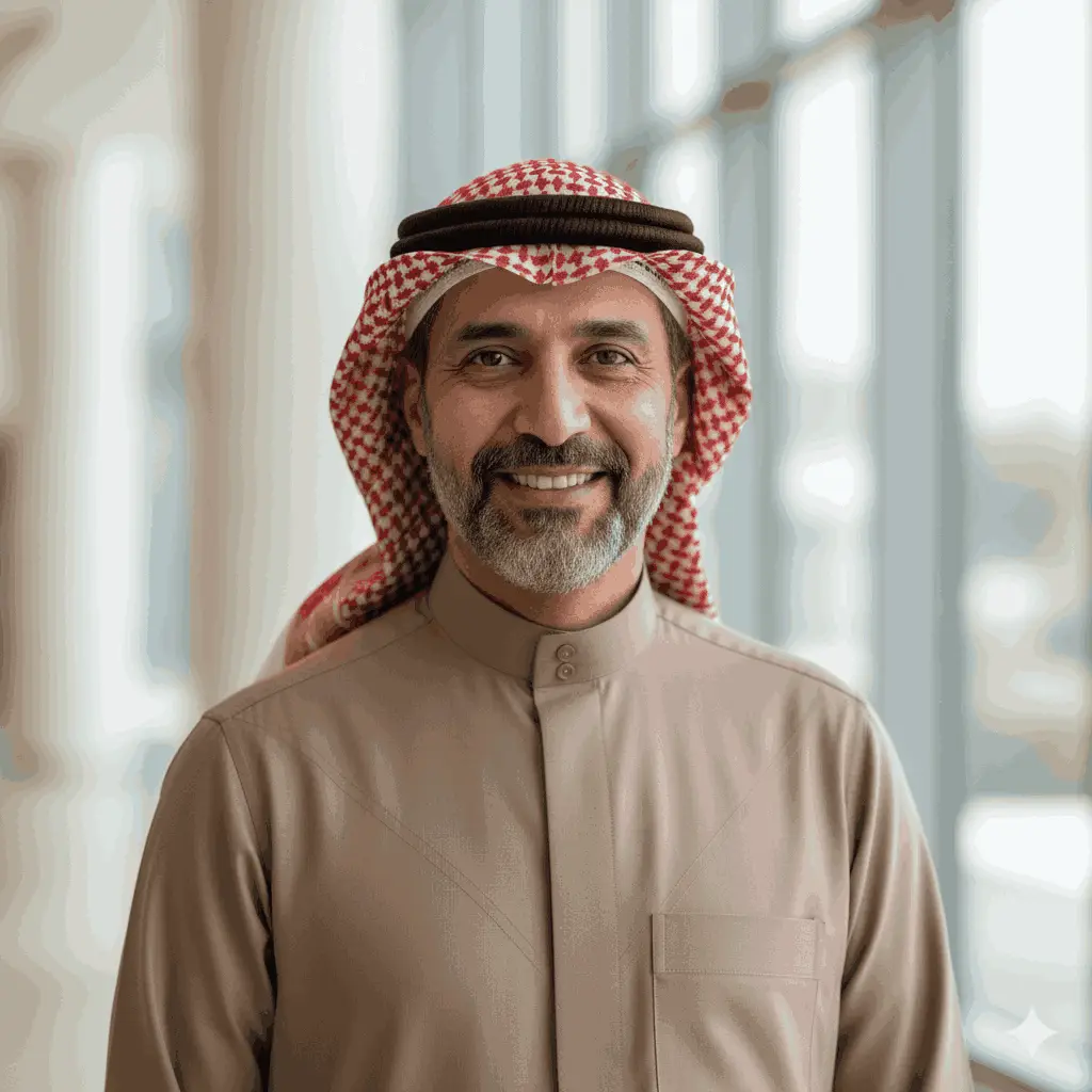 Sulaiman